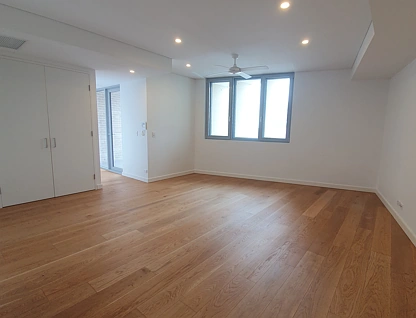 152/801 New Canterbury Road, Dulwich Hill, Inner West, 1 phòng ngủ, 1 phòng tắm, Unit