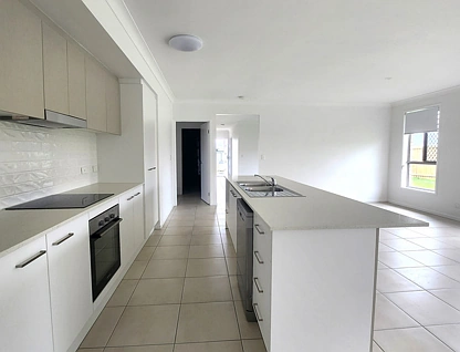 1 Darling Circuit, Plainland, Lockyer Valley Region, 4 Bedrooms, 2 Bathrooms, House