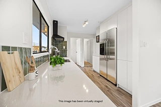 53 Burundi Avenue, Clendon Park, Manukau City