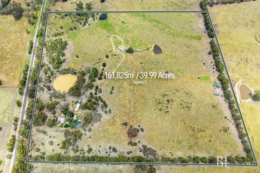 Northwood 2 Slaapkamer A Place Where Endless Potential Awaits