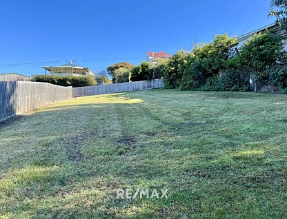 7B Outlook Avenue, Lakes Entrance, Bairnsdale (North Gippsland), 0 침실, 0 욕실, Section