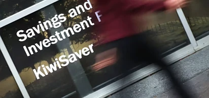 40%新西兰人不再缴款，KiwiSaver为何越来越失灵？专家：应当全面审查改革