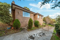 12 Boronia Place, Gagebrook
