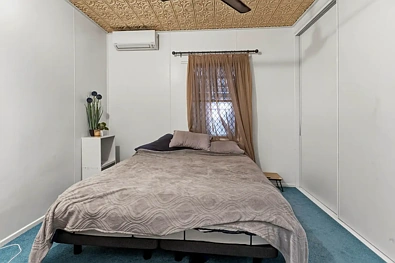 69 Main Street, Park Avenue, QLD 4701, 4 Schlafzimmer, 1 Badezimmer, House