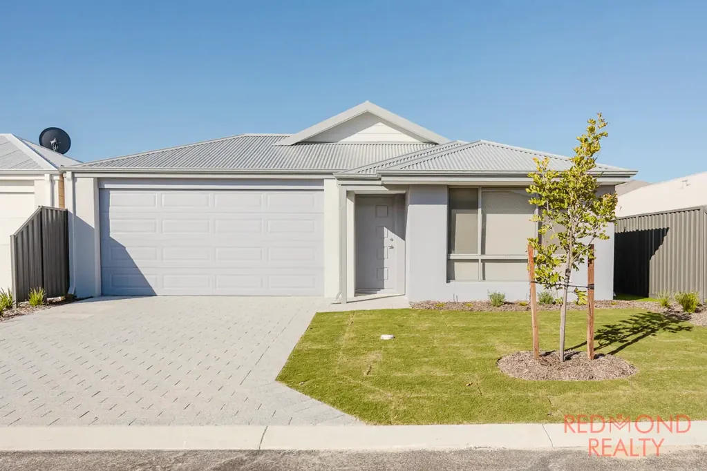 16 Crane Place, Eglinton, WA 6034