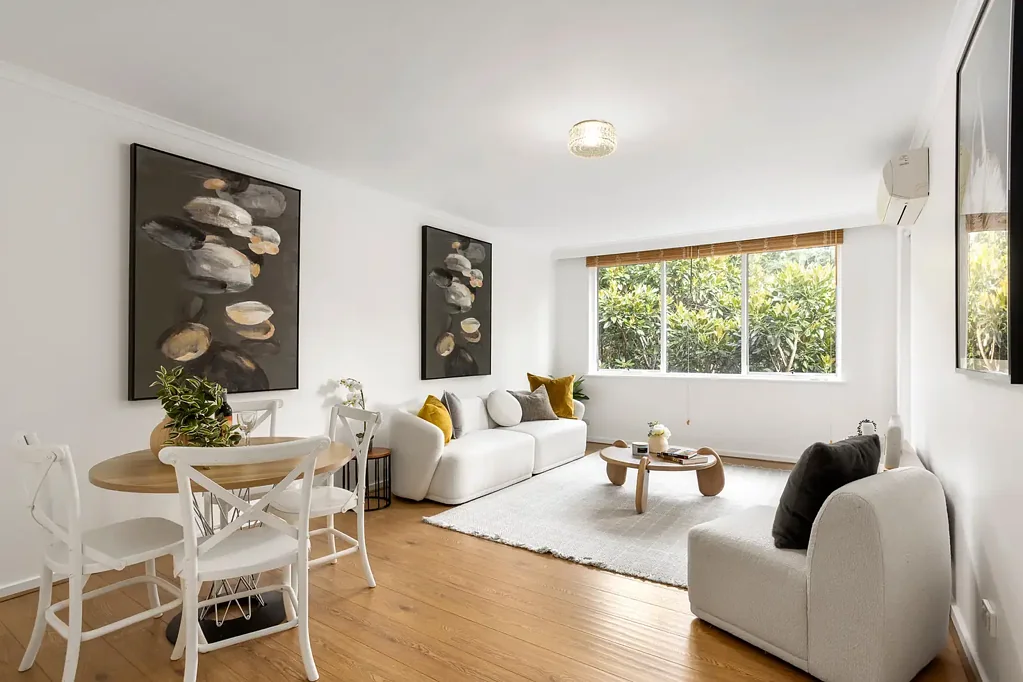17/11 Redan Street, St Kilda, VIC 3182