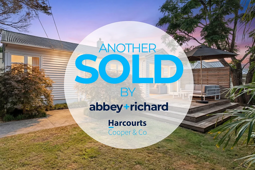 26 Lambeth Road, Mount Eden, Auckland City, Auckland