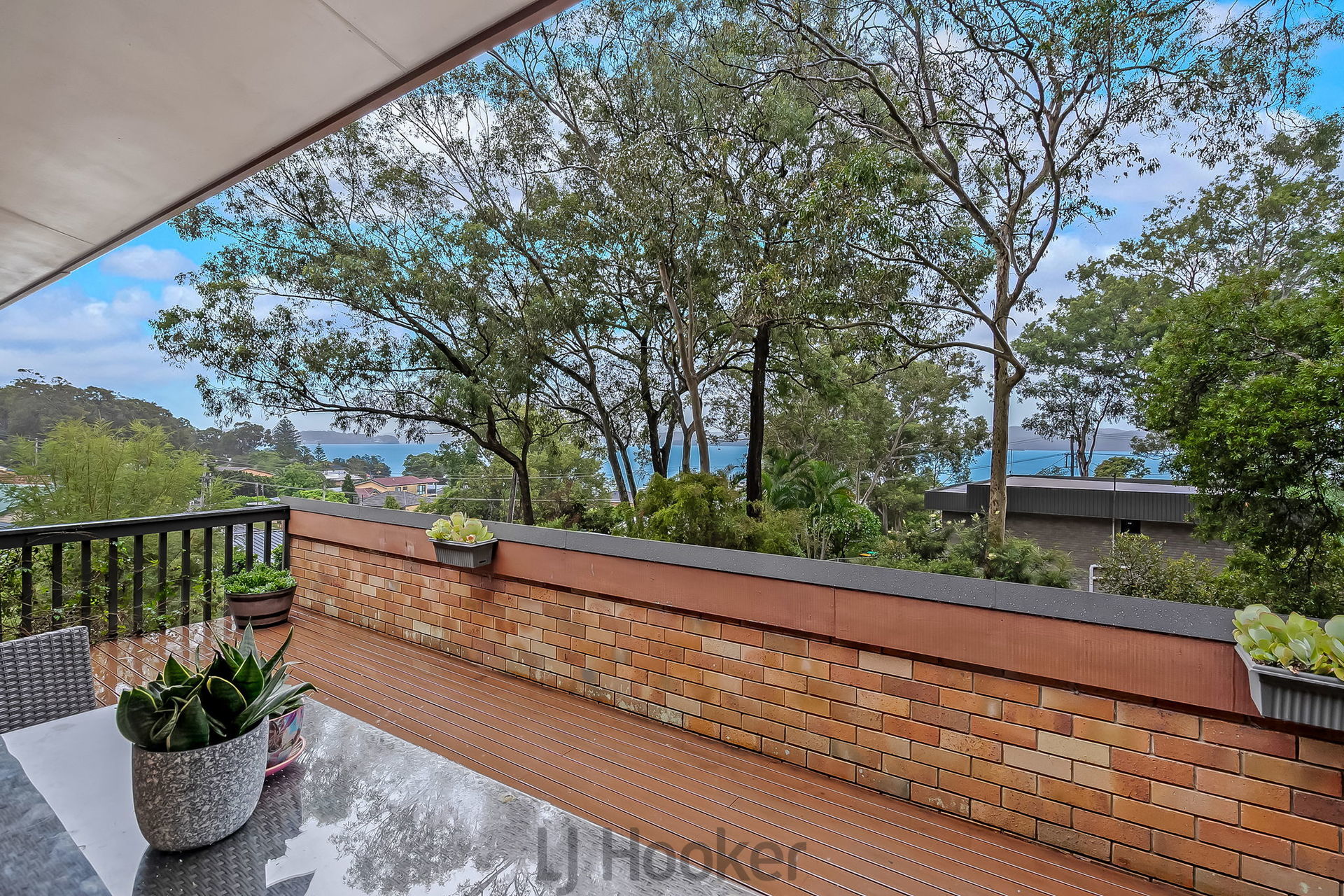 19 SKYE POINT RD, COAL POINT NSW 2283, 0 Bedrooms, 0 Bathrooms, House