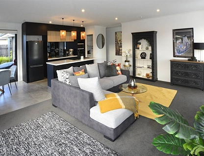 27 Kuini Place, Motueka, Nelson &#038; Bays, 3房, 2浴, House