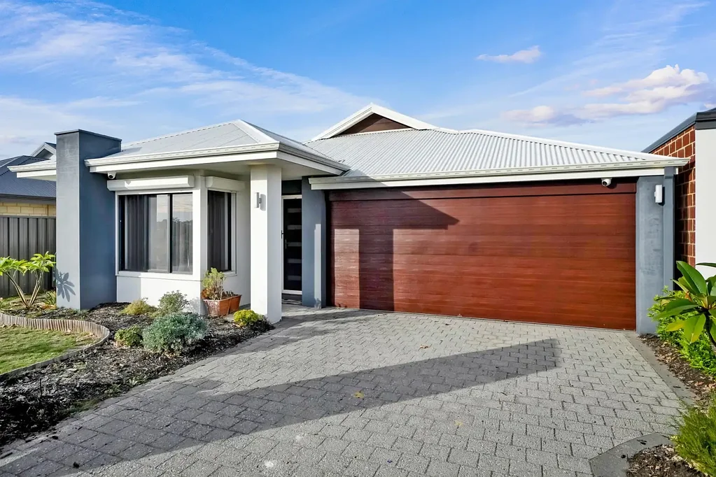 Brabham 4 Slaapkamer Fantastic Investment Opportunity!