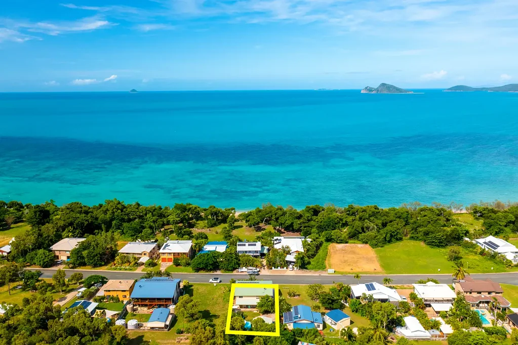 Hideaway Bay 4 Bedroom Living Your Best Life By The Sea