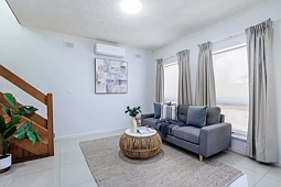 10/210 North East Road, Klemzig