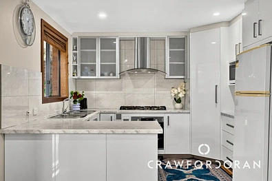 5 Caroline Grove, Paralowie, SA 5108, 3 chambres, 1 salles de bain, House