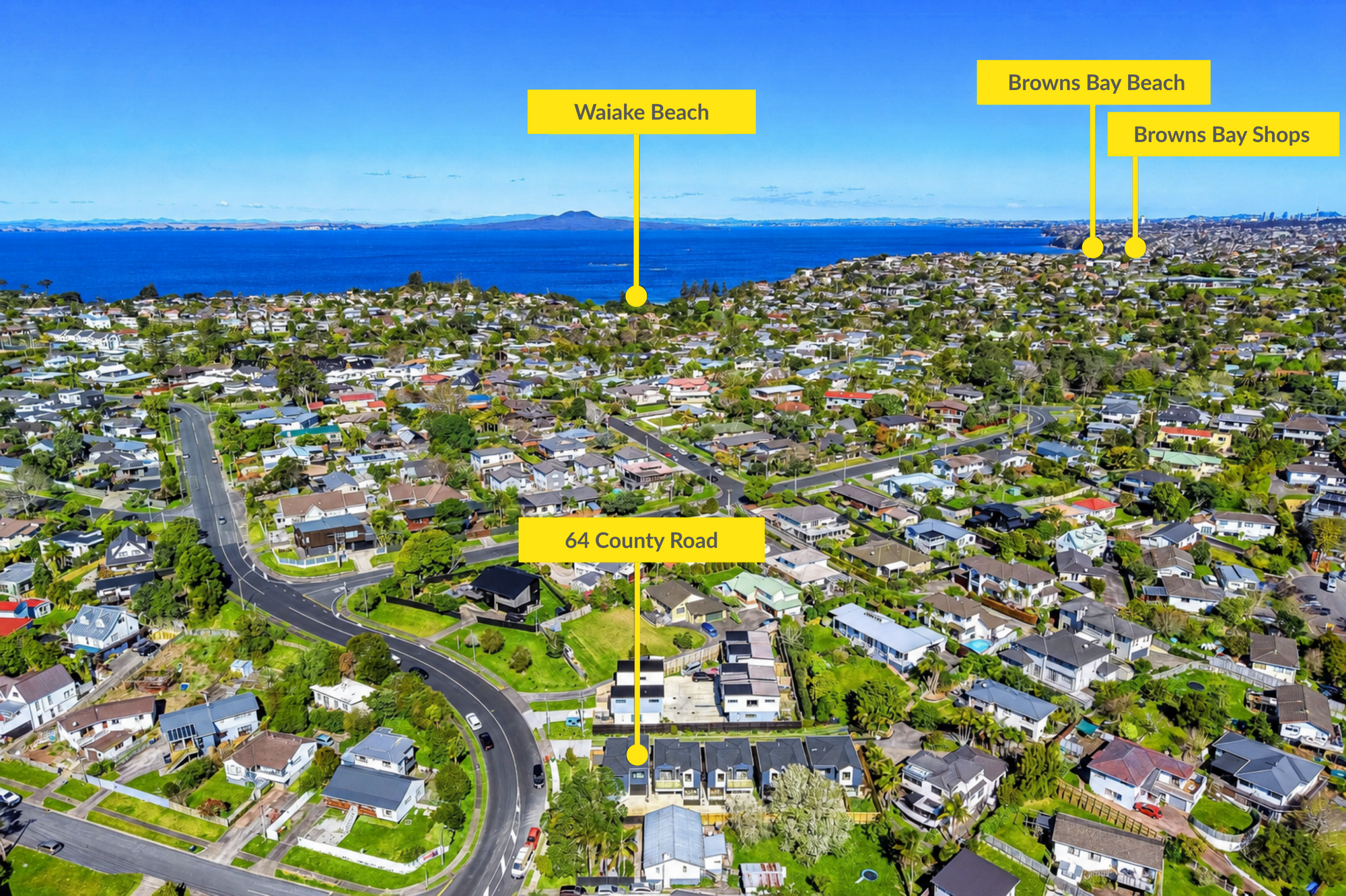 1/64 County Road, Torbay, photo 20