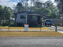 14 Miller Street, Blackbutt