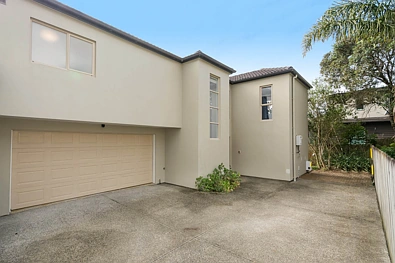 18 Malin Place, Pinehill, North Shore City, 4房, 2浴, House