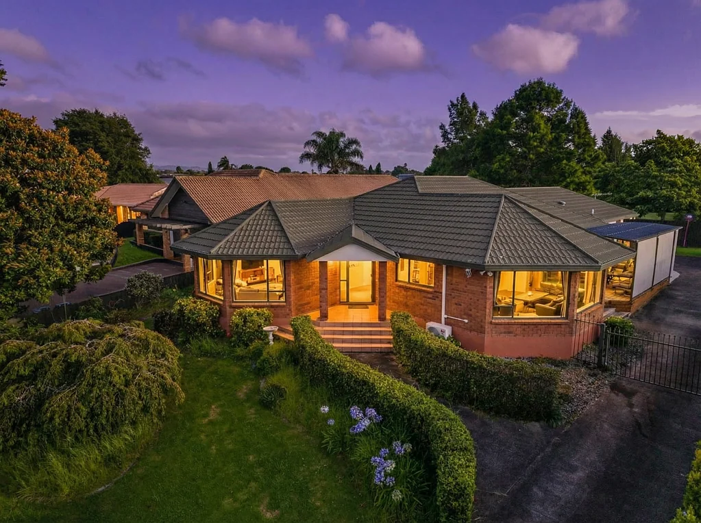 62 Rushgreen Avenue, Pahurehure, Papakura, Auckland