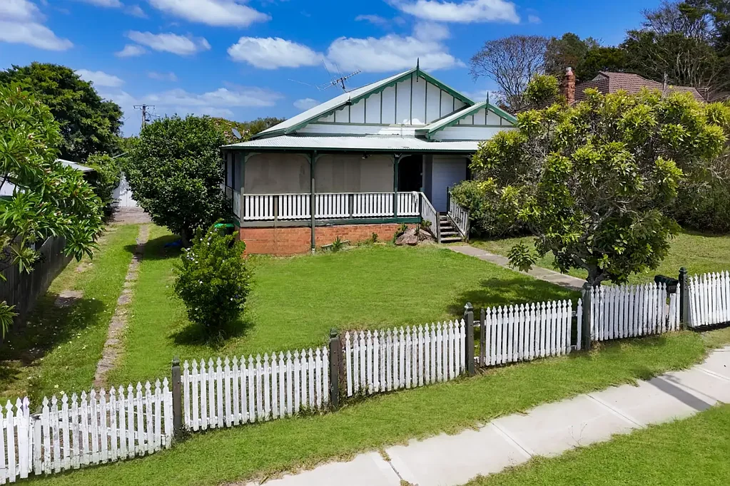 82 Tozer Street, West Kempsey, NSW 2440