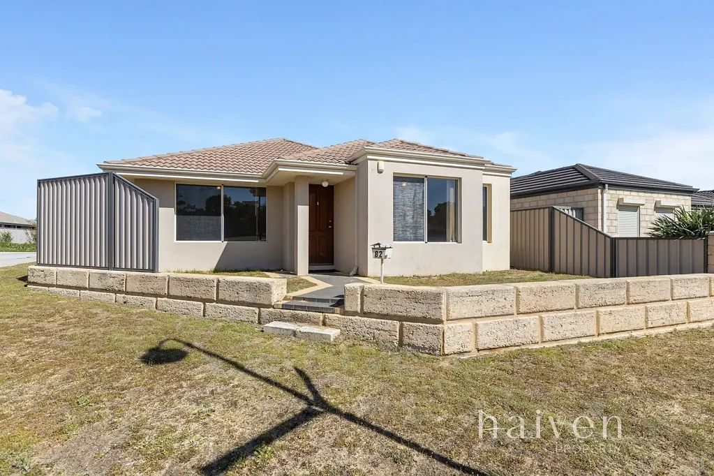 82 Stockholm Road, Wanneroo, WA 6065