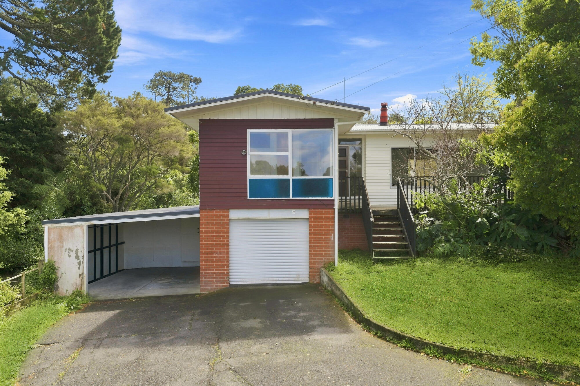 61A Connaught Street, Blockhouse Bay, photo 6