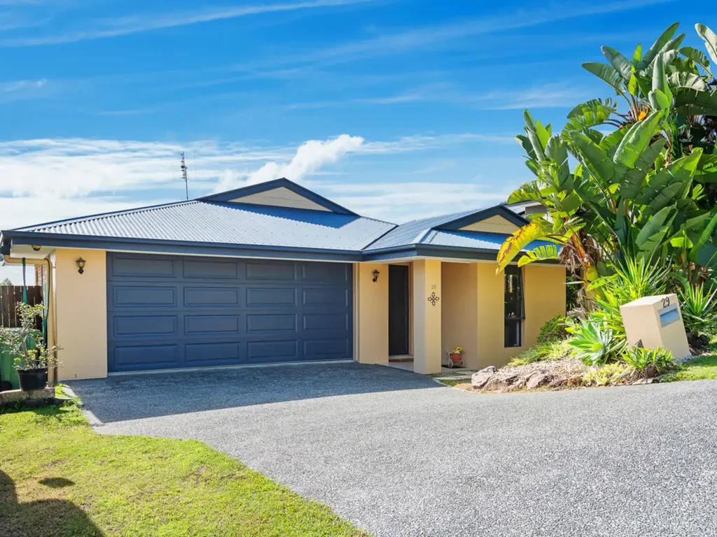 Pacific Pines 4Kwarto A Place to Call Home!