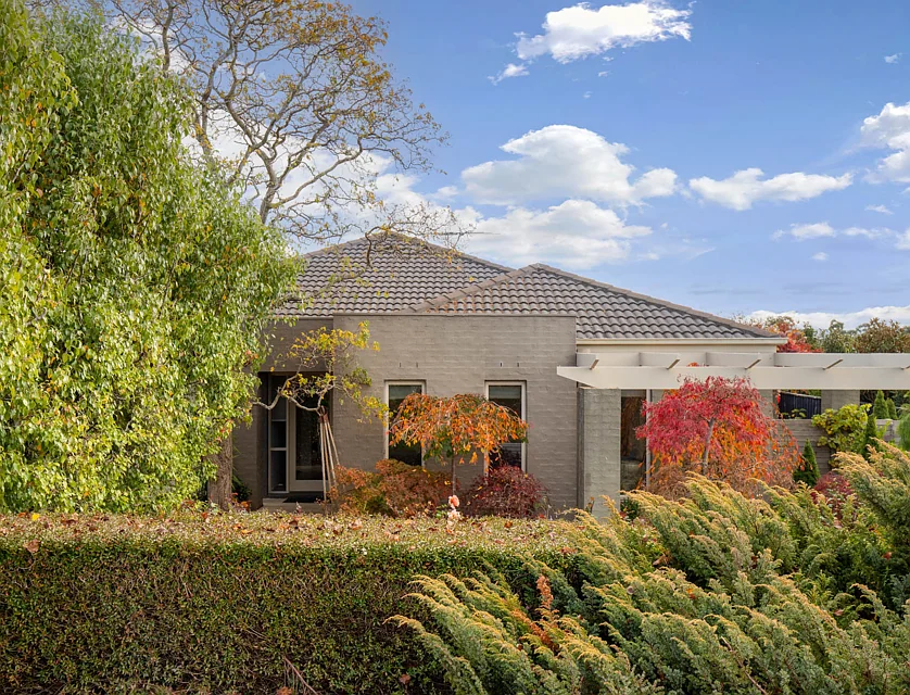 6 Coleman Court, New Gisborne, VIC 3438, 4 ਕਮਰੇ, 2 ਬਾਥਰੂਮ, House