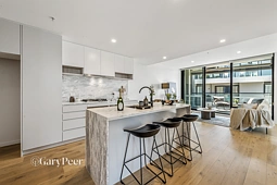 313/1242 Glen Huntly Road, Carnegie