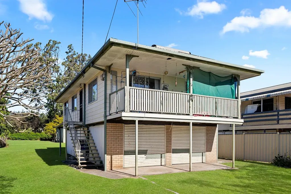 191 Jacaranda Avenue, Kingston, QLD 4114