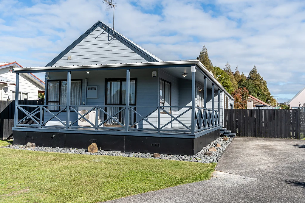 25 Kentucky Crescent, Nawton, Hamilton, Waikato