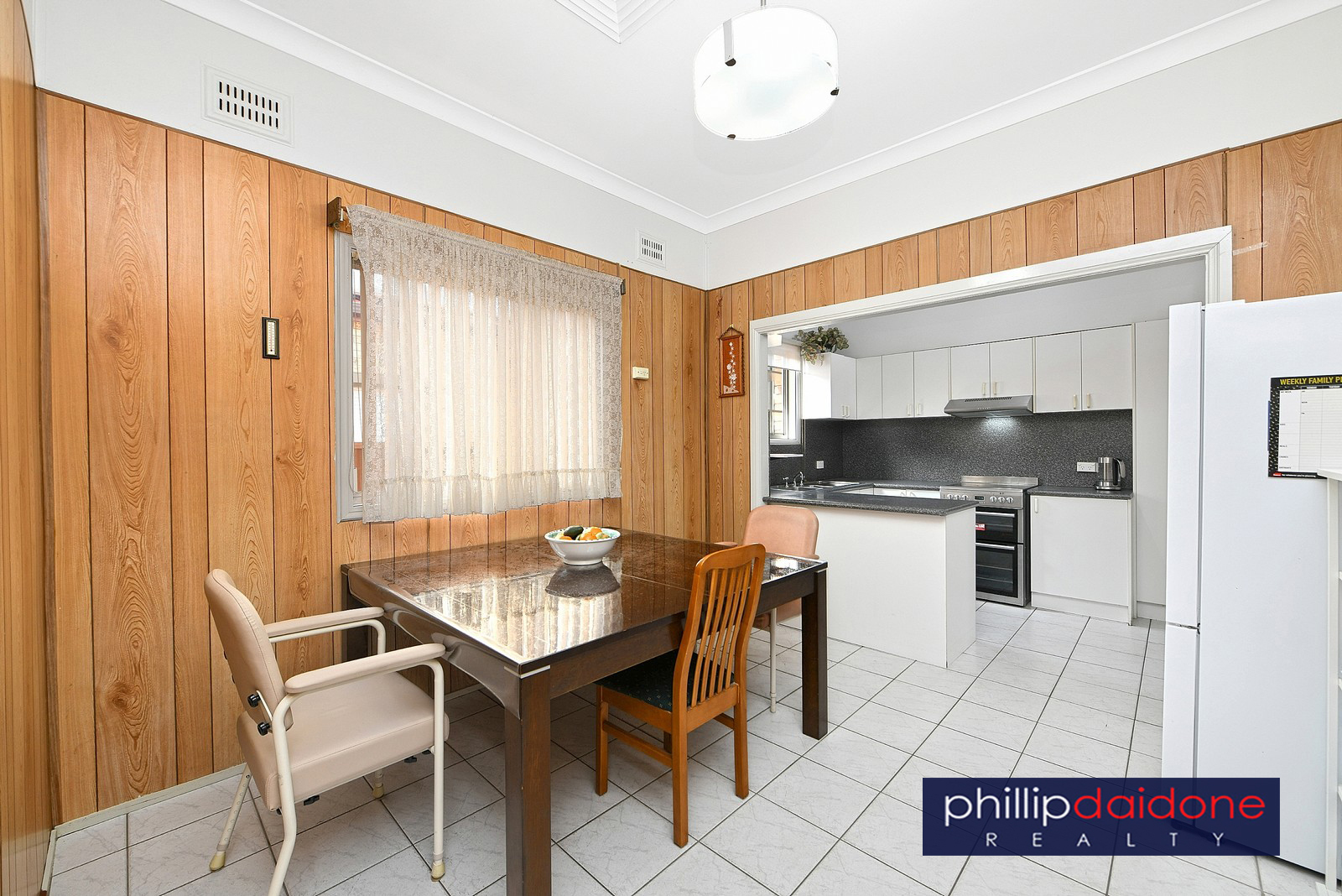 44 WALTERS RD, BERALA NSW 2141, 0 ਕਮਰੇ, 0 ਬਾਥਰੂਮ, House