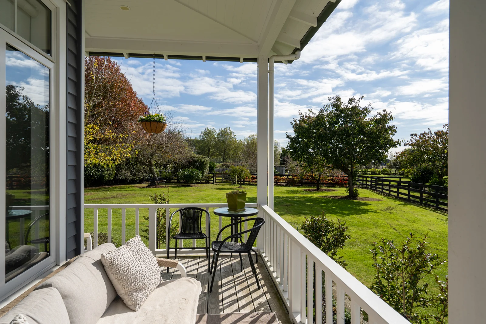 Matangi Two Homes. Big Sheds. Endless Possibilities.