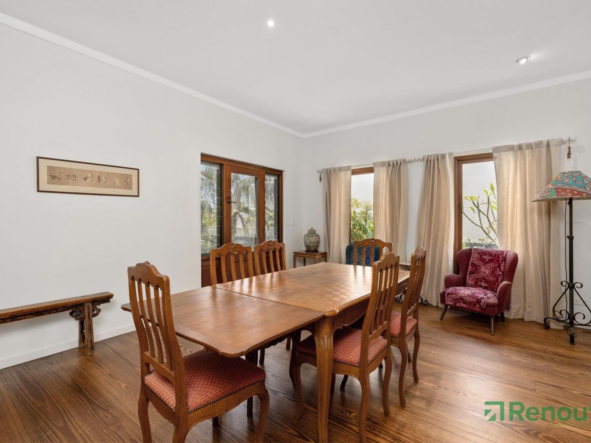 20 LOMA ST, COTTESLOE WA 6011, 0 Schlafzimmer, 0 Badezimmer, House