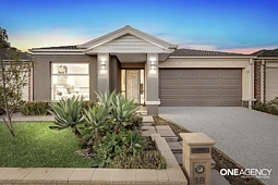 18 Ionian Way, Point Cook