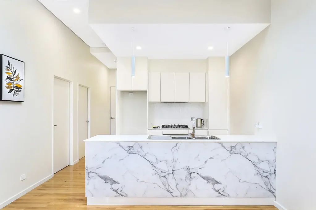 211/1C Werowi Street, Dapto, NSW 2530