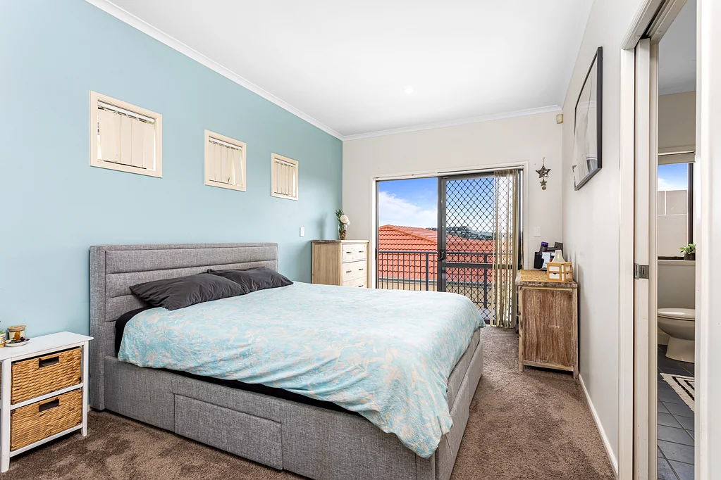 20 Quarter Deck Lane, Gulf Harbour, Rodney, Auckland