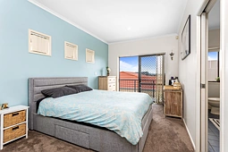 20 Quarter Deck Lane, Gulf Harbour