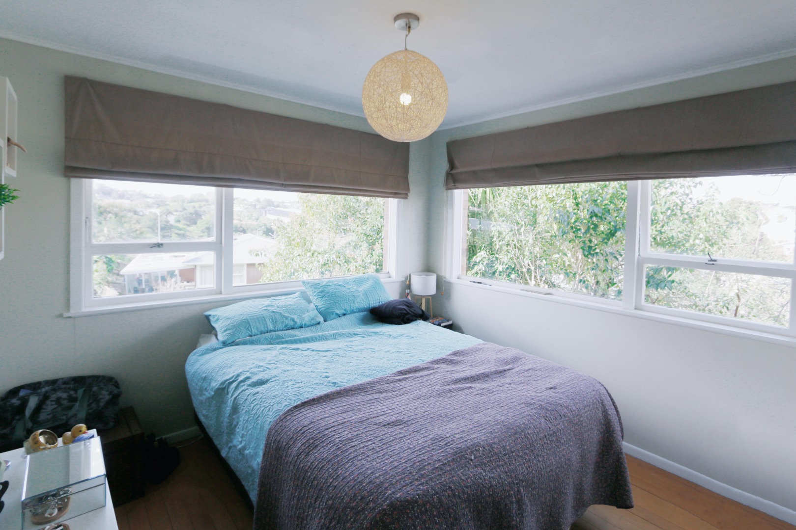 2/91 Hendry Avenue, Hillsborough, Auckland, 2 rūma, 1 rūma horoi, Unit