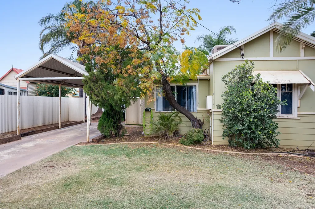 Boulder 3Kwarto Three-Bedroom Home With A Solid Rental Yield On Offer!