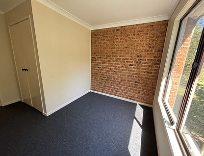 8/39 Woollybutt Way, Muswellbrook, Hunter, 2 Schlafzimmer, 1 Badezimmer, Townhouse