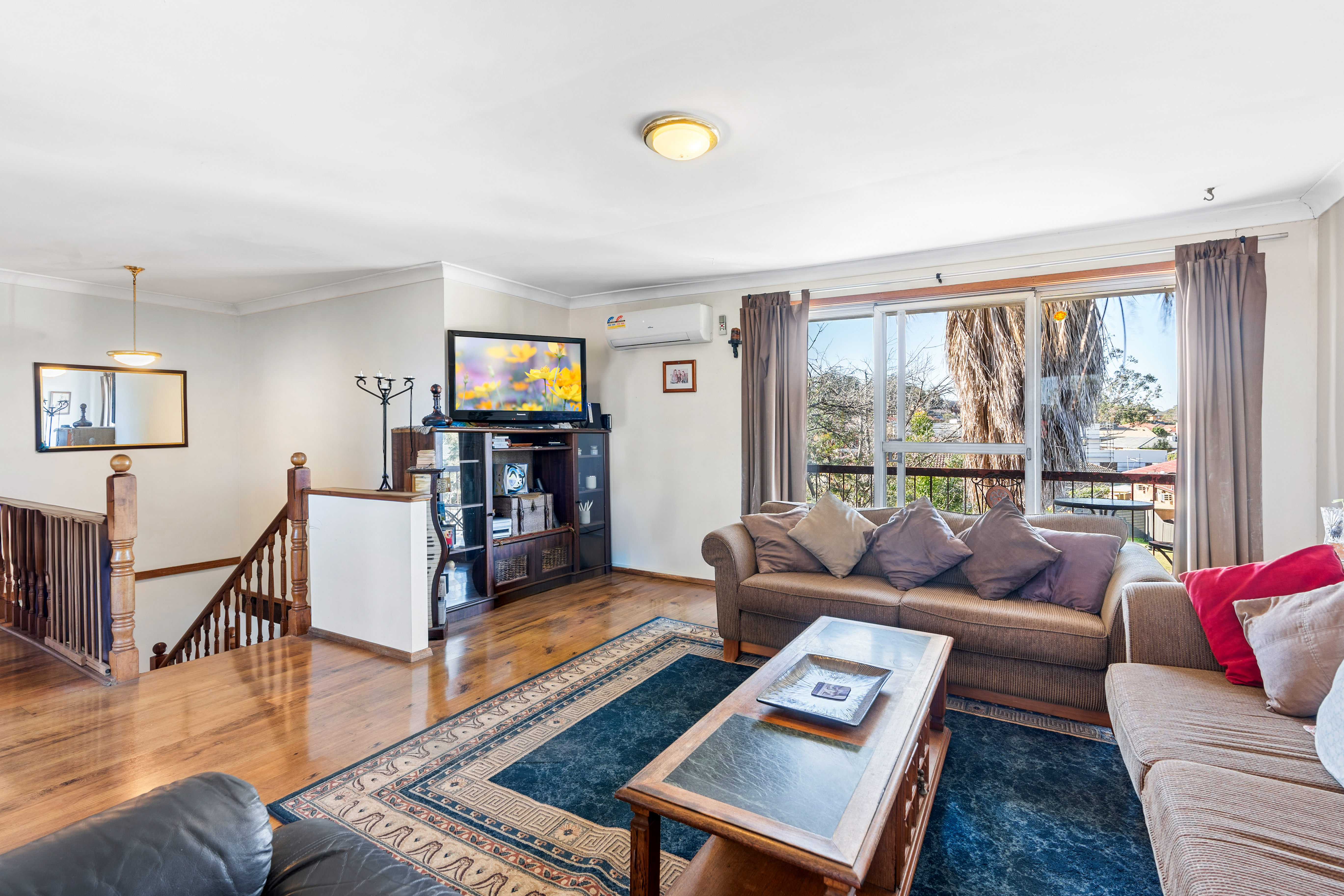 29 FALKLANDS AV, BOSSLEY PARK NSW 2176, 0 રૂમ, 0 બાથરૂમ, House