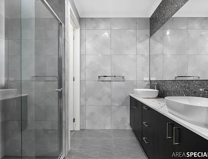 14 Ormiston Crescent, Werribee, VIC 3030, 4 slaapkamers, 2 badkamers, House