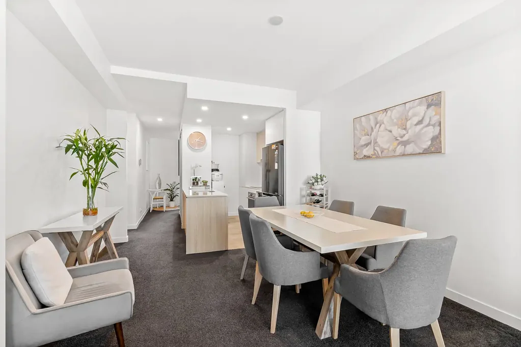 A103/5 Mooramba Road, Dee Why, NSW 2099