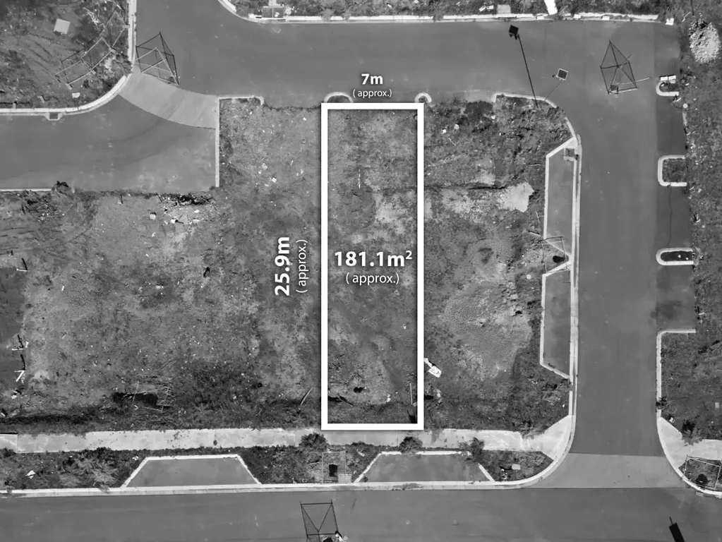 4 Truesource Drive, Cairnlea, VIC 3023