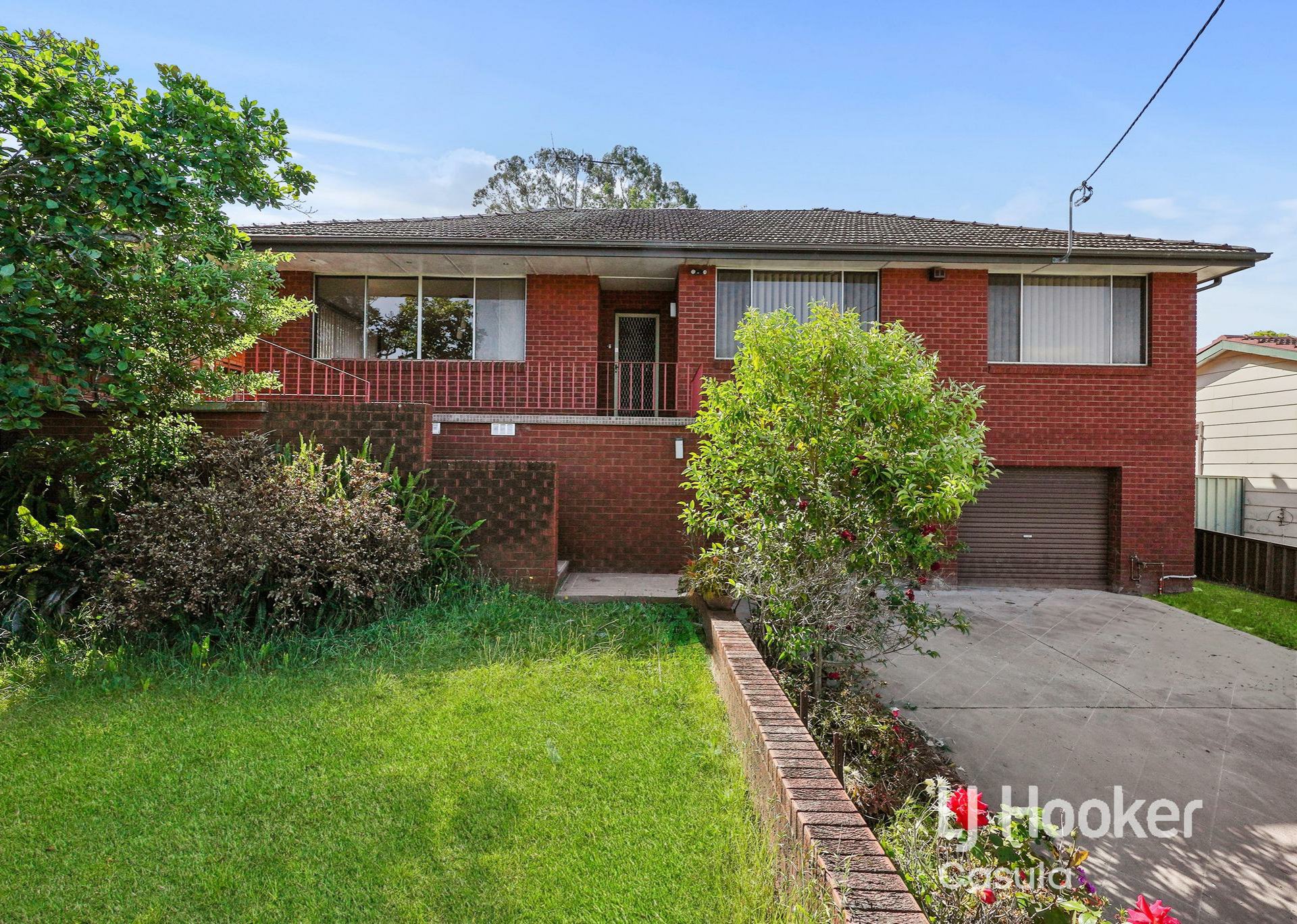 15 PHILLIP ST, CAMPBELLTOWN NSW 2560, 0房, 0浴, House