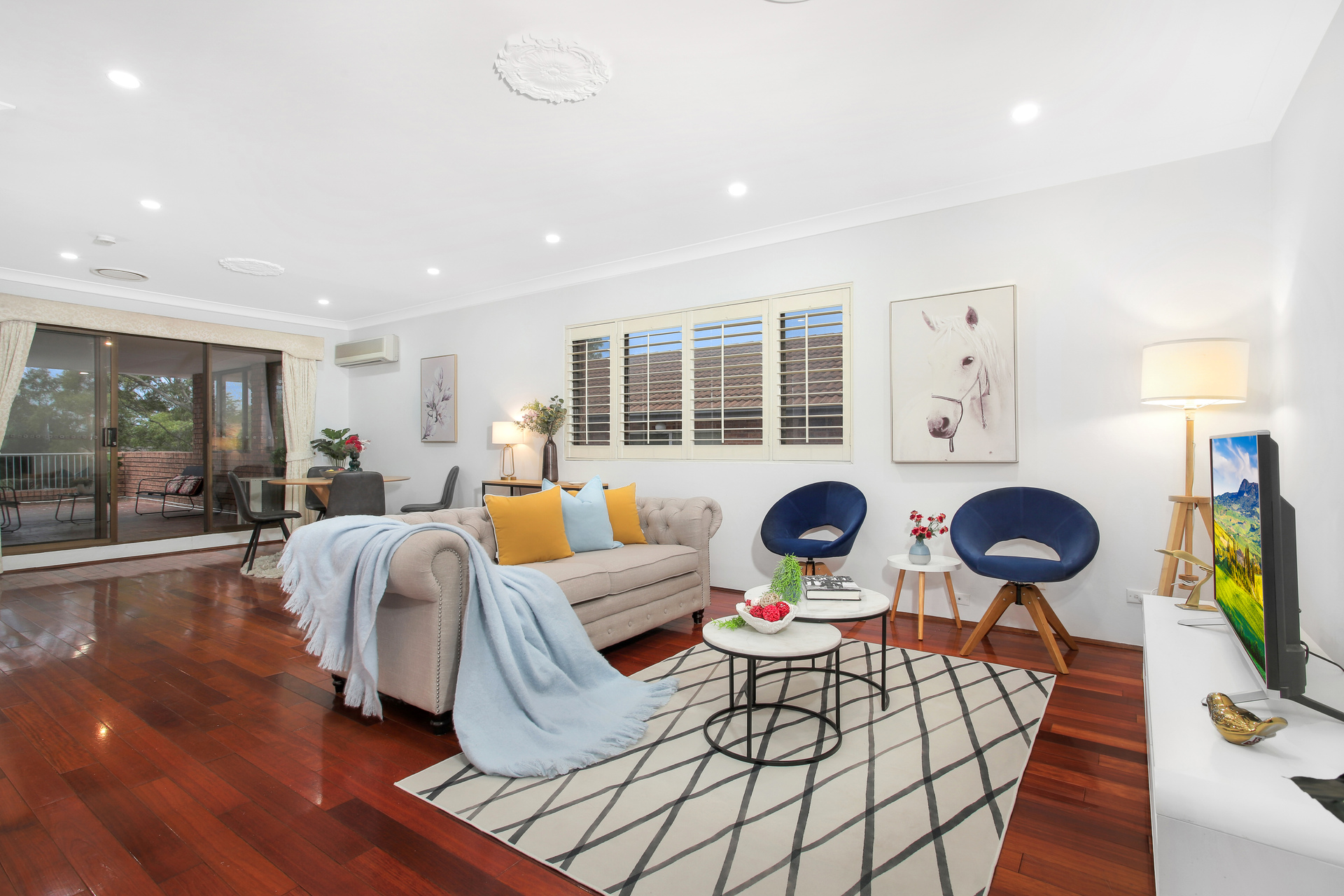 UNIT 5 20 CAROLINE ST, WESTMEAD NSW 2145, 0房, 0浴, Unit