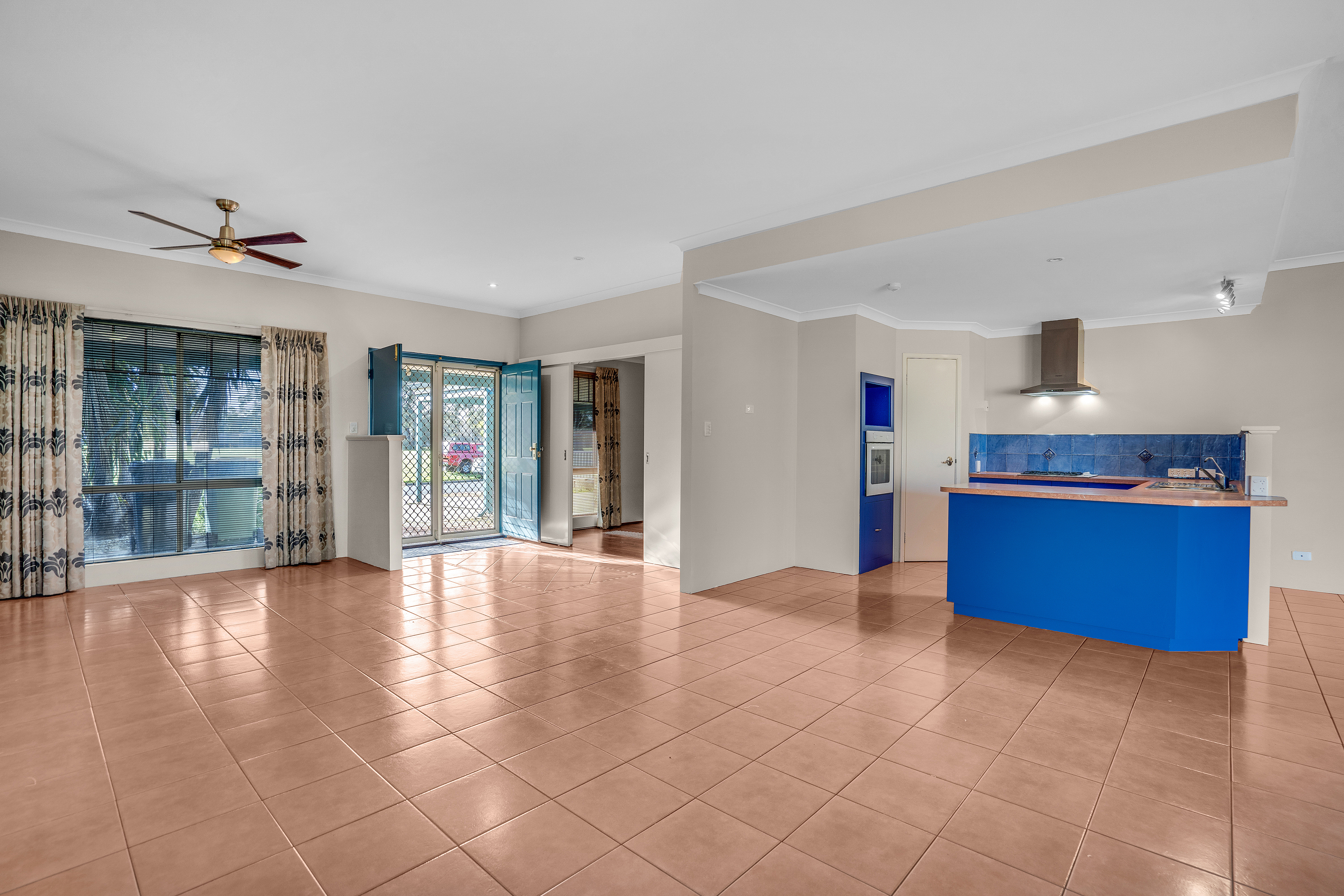 2 GIBSON TCE, BUREKUP WA 6227, 0 Bedrooms, 0 Bathrooms, House