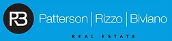 PRB Real Estate - Sales