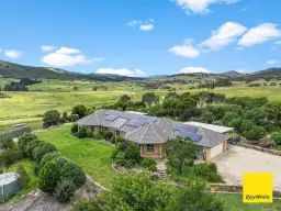 371 Tidbinbilla Road, Tharwa