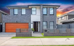 188 ABELL RD, Marsden Park