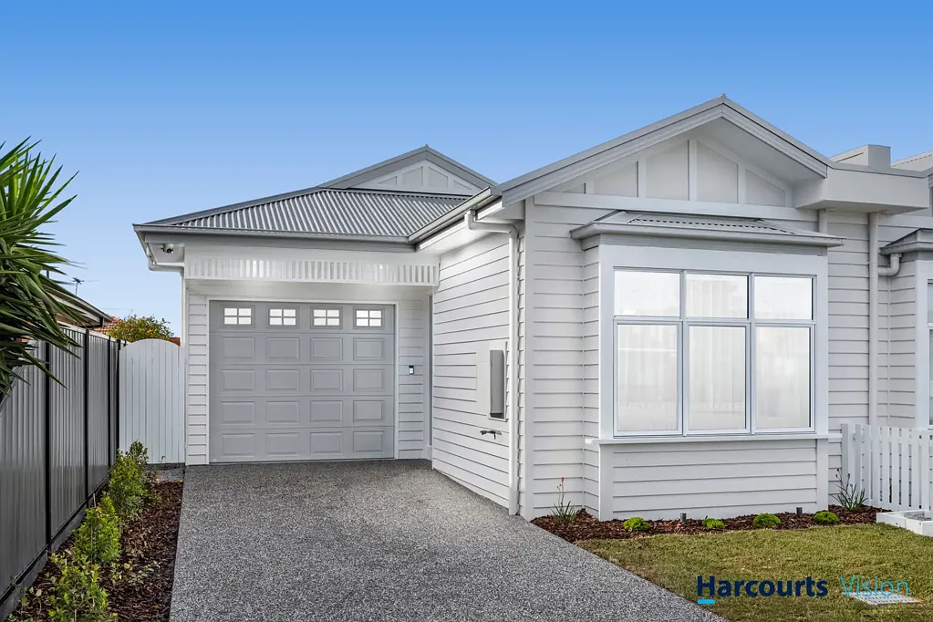 8A Henry Street, Keilor East, VIC 3033